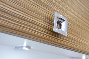 Hanbury cupboard sm.jpg